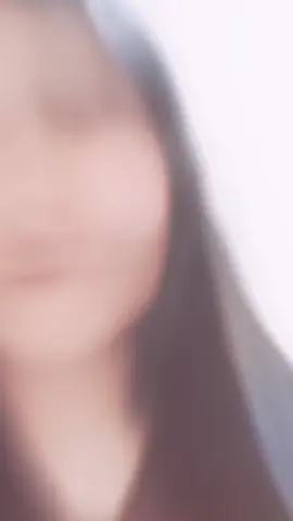 #CapCut 