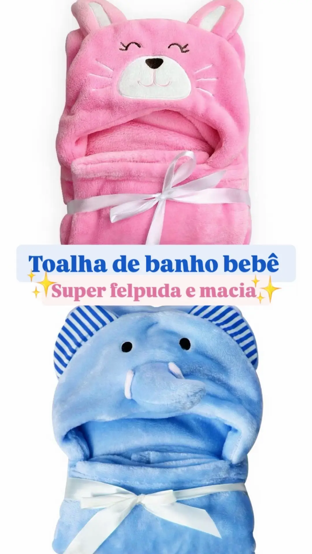 #creatorsearchinsights #banhopremium #enxovaldebebe #comprashopee #nenemtiktok 