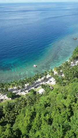 This is your sign to visit Tuka Marine Park! #tukamarinepark #KiambaSarangani #kiamba #Mindanao #Philippines #tourism #BeachParadise #beachvibes#marifosquefamily #woow 