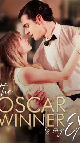 #nowplaying #fypageシ #mustwatch #foru #englishdrama #lovestory #kalostv 