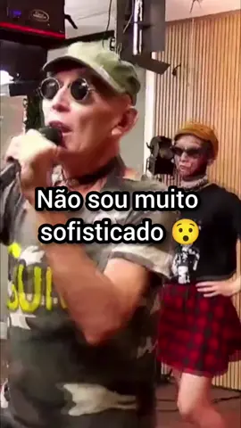 FAMA Y GUITA FAZ DIGRESSÃO NO BRASIL! 😱🇧🇷 07/02 em @mutante.estudio, Americana  08/02 em @fenda315, São Paulo  🎟️ Link para os ingressos em nosso perfil 🎟️