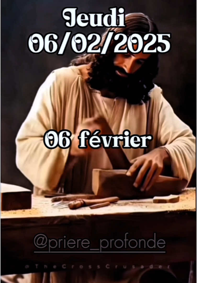 #priere #prieres #priere_profonde #jesus #amen #paris 