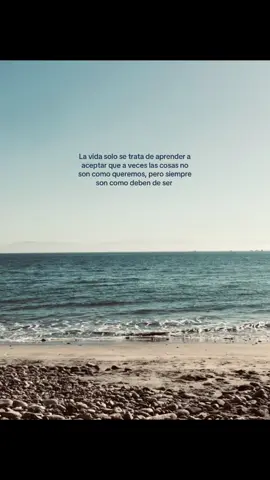 ❤️‍🩹 #fyp #paratiiii #realidad #virał #frasesmotivadoras #video 