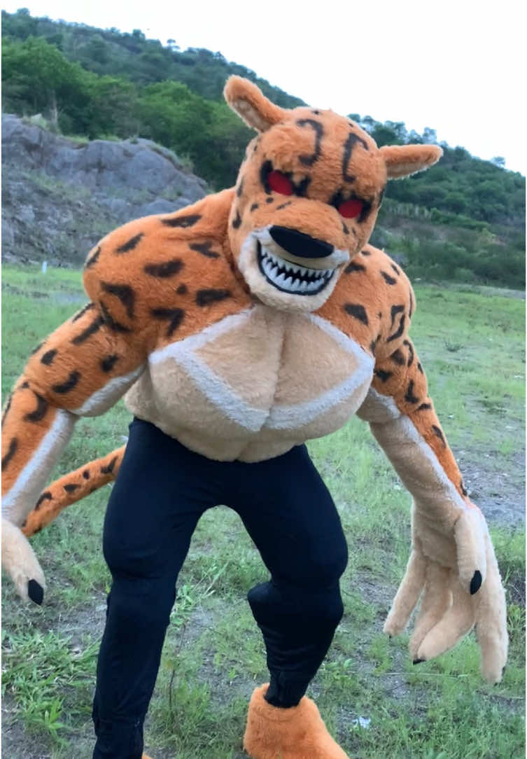 LEOPARD NA VIDA REAL! 🐆 #robloxbloxfruit #bloxfruitsroblox #bloxfruitbrasil #bloxfruitpvps #roblox #bloxfruit #dragonrework #bloxfruits 