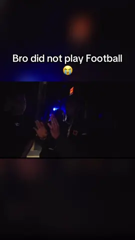 Lacy trolling Ja’marr Chase😭#lacy #jamarrchase #streamerbowl #nfl 