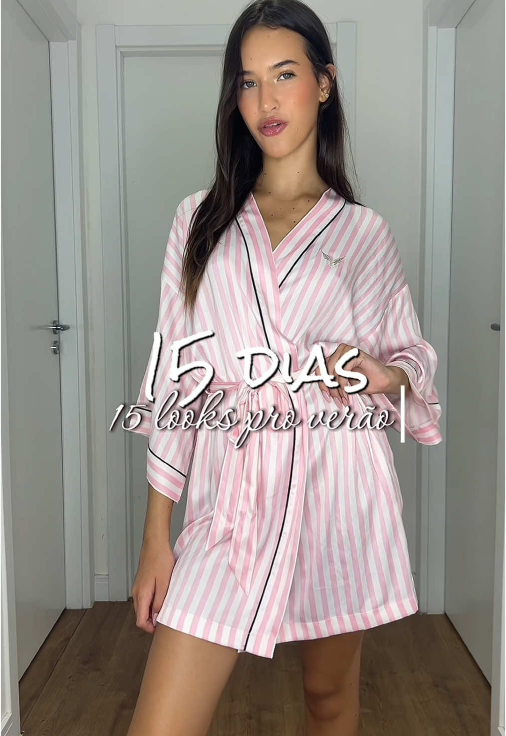 fit 1, check! @L2M GIRLS✨ 💞