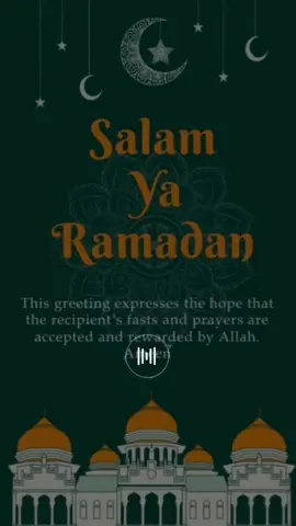 #CapCut #InshaaAllah #alhamdulillahforislam❤💚🤲🏽🤲🏽🤲🏽🤲🏽🤲🏽🤲🏽 #islamicvideo #deeni_kareem 
