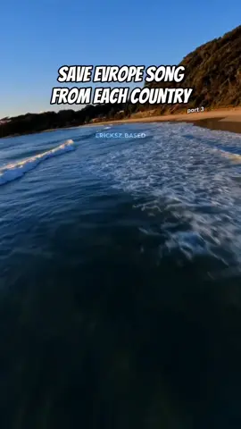 your country appeared on the list #songs #music #topbestmusics