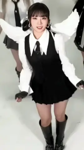 #HASEUL :: Fancam 4k haseul / pg para usar pls !! #fyp #fancams4k #loona