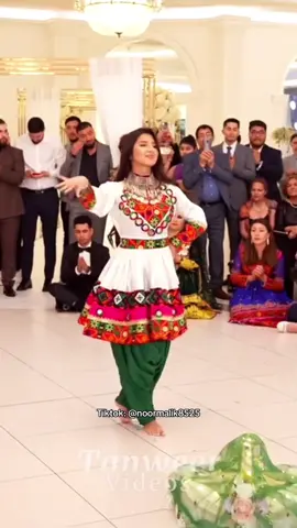 #afggirl🇦🇫 #afghanwedding #weddingday #song #dance #new_trending #lovelysong #beautifull #پشتون_تاجیک_هزاره_ازبک_زنده_باد🇦🇫 #unfreezemyacount #support #culture #pakistani_tik_tok #pathan 