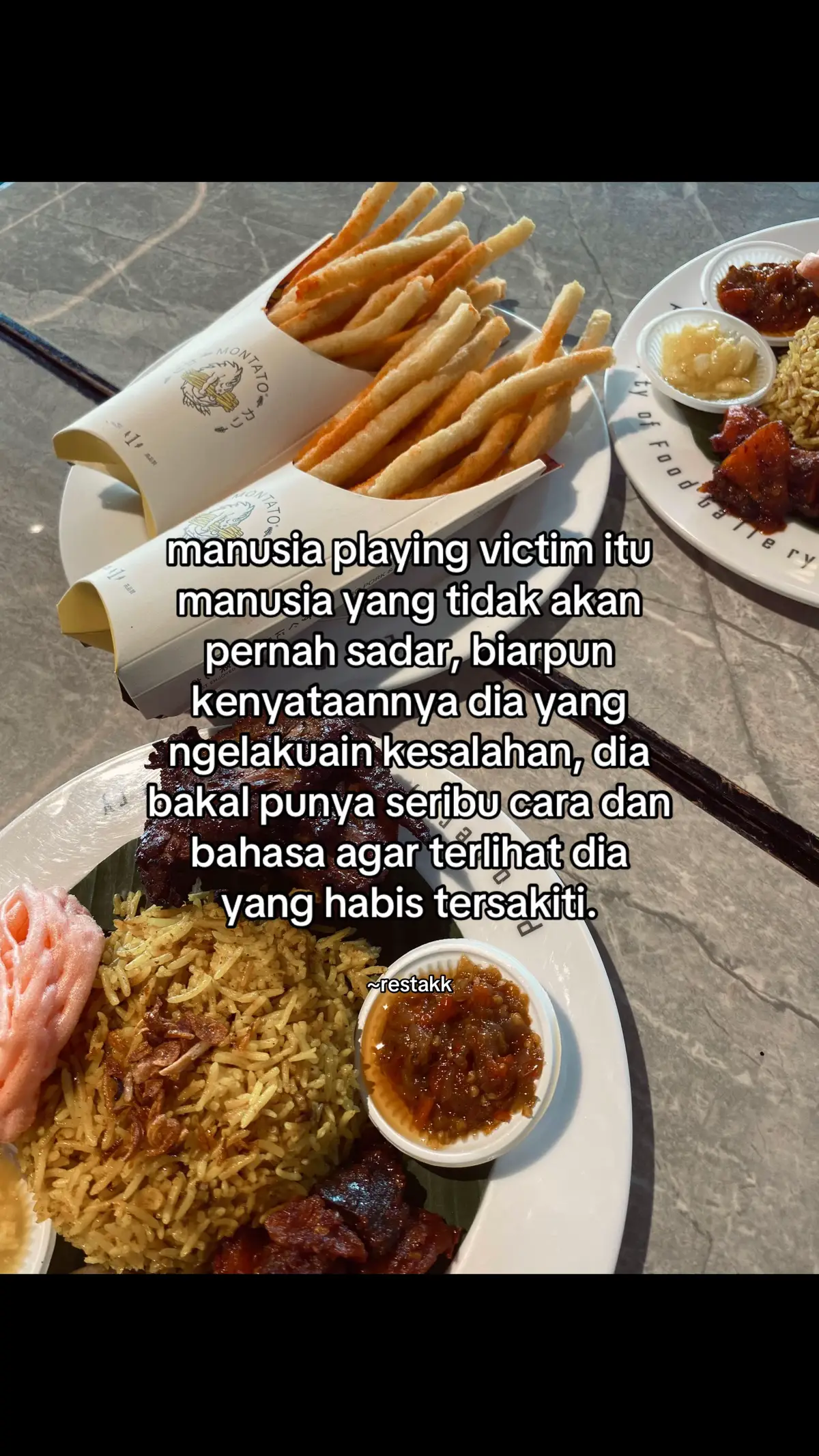 hati” aja #quotes #katakata #harian #fyp #fypシviral #foryoupage #masukberanda #beranda #reminder #4u #pengingat #selfreminder #hubungan #mindset #urusan #hidup #xybca #zyxbca #sindiran #hatihati #playingvictim #fypage #fypシ゚ #fypp #tersakiti #kesalahan #fyppppppppppppppppppppppp #girl #mood #viral #trending #story #manusia #sadardiri 