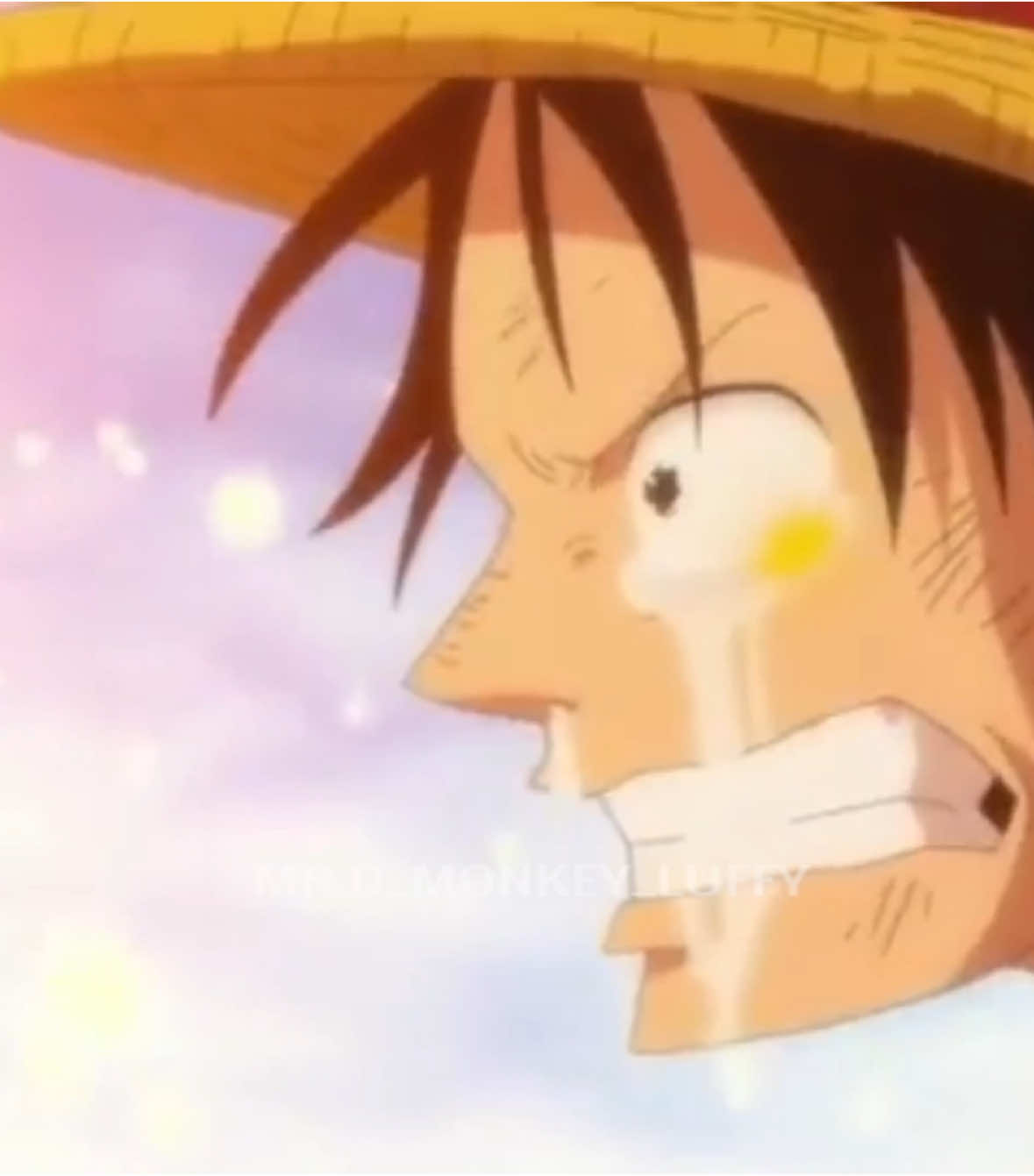 Straw hat pirates say goodbye to Merry😢🥺 #onepiece #onepieceedit #onepieceanime #luffy #anime #animes #animeedit #animefyp #animerecommendations #fyp #fypシ゚viral #foryou #foryoupage #animetiktok #animeedits #strawhatpirates #gear5 #onepieceluffy 