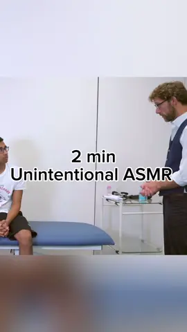 2 minutes of Unintentional ASMR #asmr #unintentionalasmr #chill #fyp #relaxing #sleep #asmrforsleep 