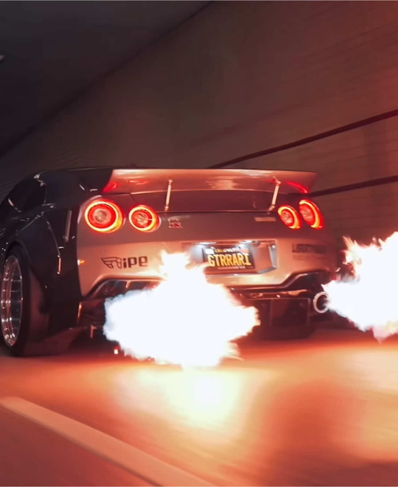 #car #fyp #caredit #edit #trending #cars #gtr #gtredit #raiseyouryayayaaaa💜💜💜 #nissangtr #r35 #trend 