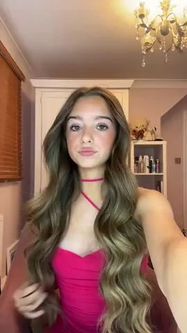 5#fyp #foryou #tiktok #viral #trending #funny #dance #love #dancechallenge #trend#dancechallenge #trend #tutorial #dance #trending #tiktok #t #parati #lifehacks #fashion #beauty #duet #stitch   #foryoupage #viral #tiktoktrend #tiktokviral #tiktokchallenge #tiktokdance #tiktokindia
