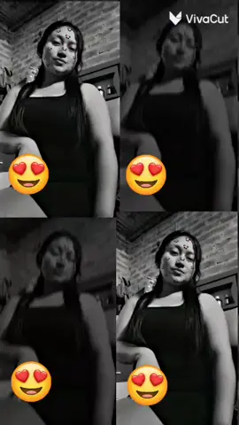 ♡♡♡♡