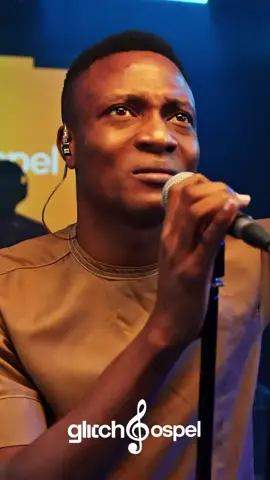 GOD WORSHIP MACHINE AT WORK Let pray for bbo that as God His using him 4 dis generation, he should neva fall, holy spirit should continue to increase more and more Adura 🙌.....#bbo #worship #gospel 