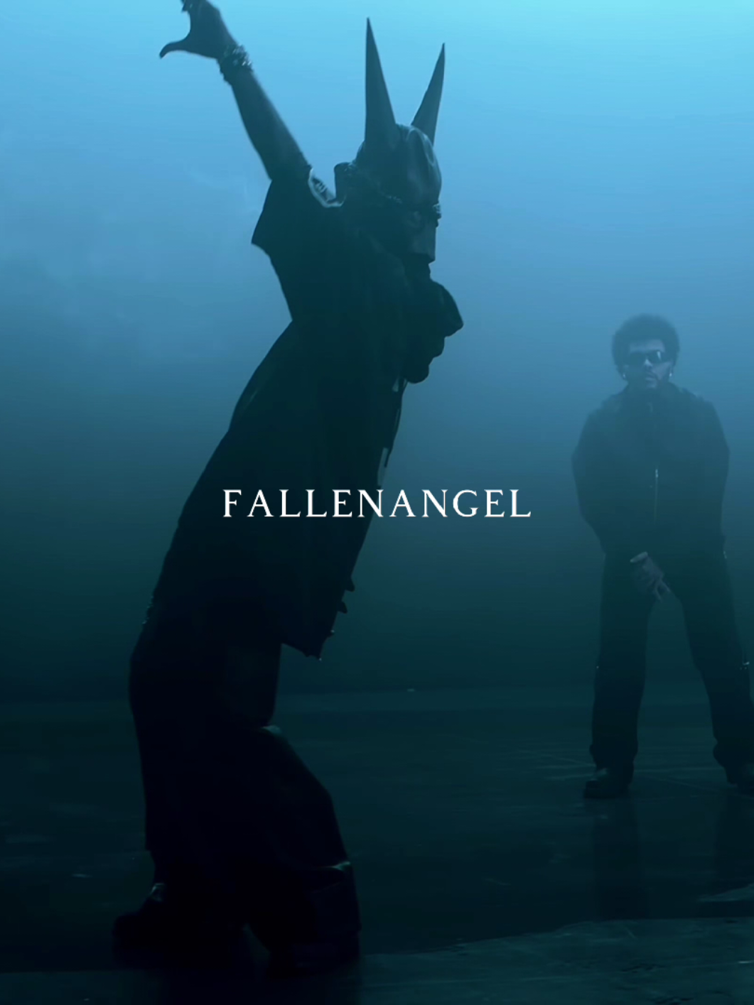 Timeless | The Weeknd #theweeknd #fyp #foryoupagе #xotwod #timeless 