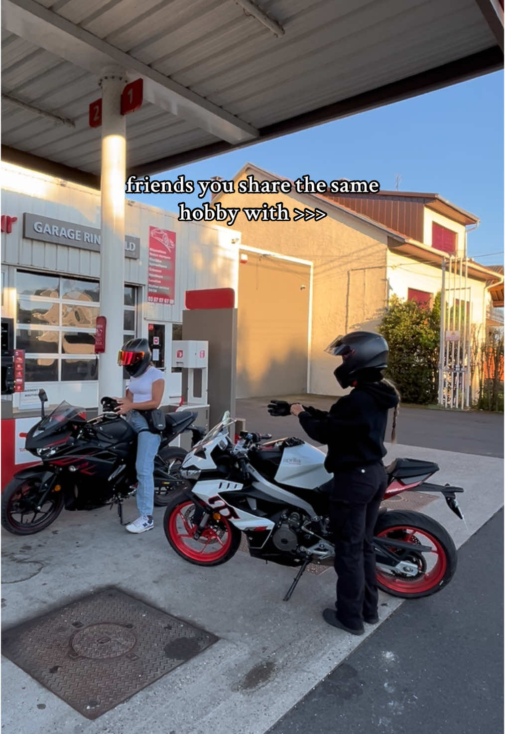 ❤️‍🩹 #motorcycle #sportbike #bikelife @R3 