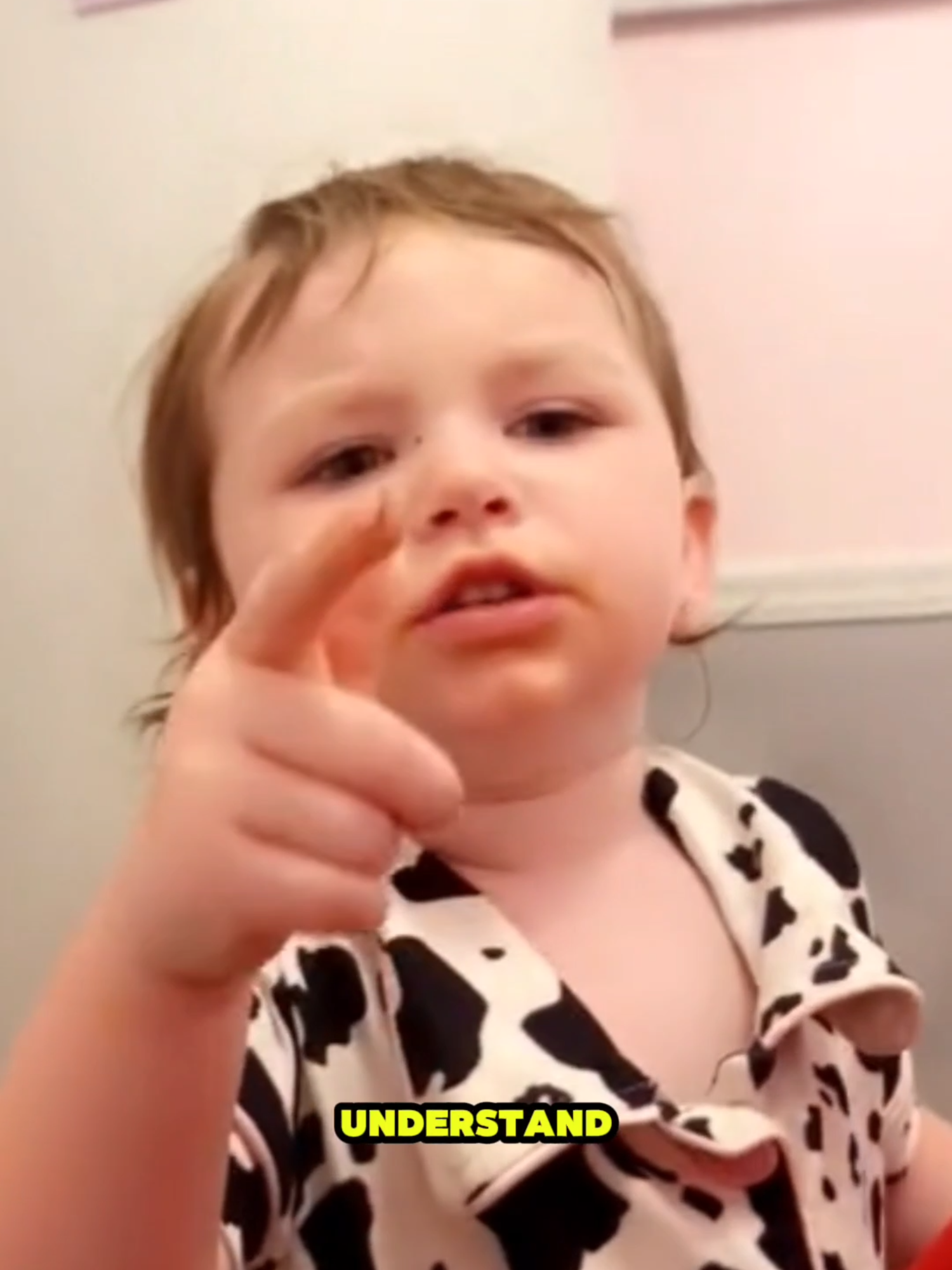 Kids say the fuuniest things 😂 || Keep Life Endlessly Entertaining 🤣 #kidsoftiktok #kidsbelike #funnykids #toddler #todllerslife #toddlersbelike #funnyvideo #funnymoments #lmao #fyp