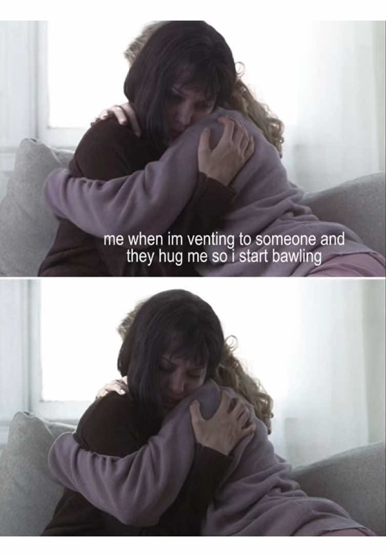 everytime #vent #relatable #girlblogger #xybzca #fyp #pinterest #hugs #sadgirl 