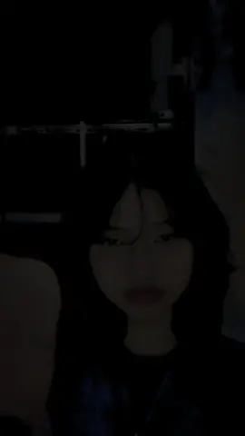 20second) pretty girl rhian 🥶 #capcut #capcut_edit #LearnOnTikTok #fypシ゚ #fyp  #foryou #page #prettygirl #🤩🤩🤩#rhianfortojada63  #tiktokpreset #presetdibawah5mb #rhianfortojada08  #rhianfortojada07 #rhianfortojada63_editz