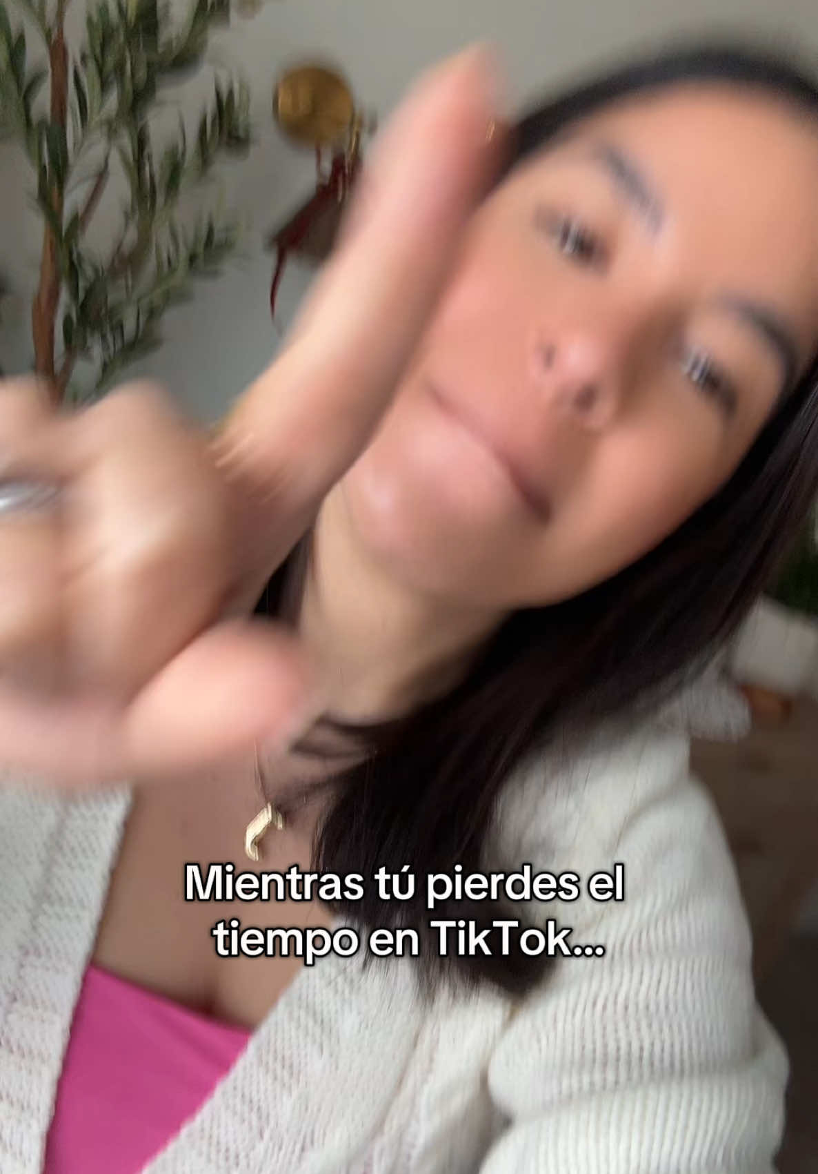 Mi pasatiempo favorito 💕 #contentcreators #latinacreator #humor #roadto10k #womensupportingwomen #newbesties 