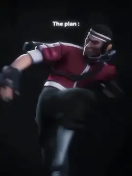 Its been a month Didnt post a video cuz I dont rlly have any idea to make it 😔 #fyp #fypシ゚viral #viral #tf2 #tf2edit #tf2scout  #foryou #tf2scoutedit #teamfortress2 