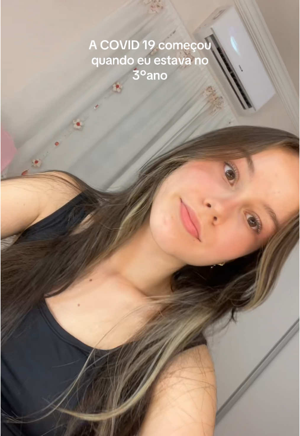 #fy#fouryoupage#fyp#tiktok#covid#covid19#escola