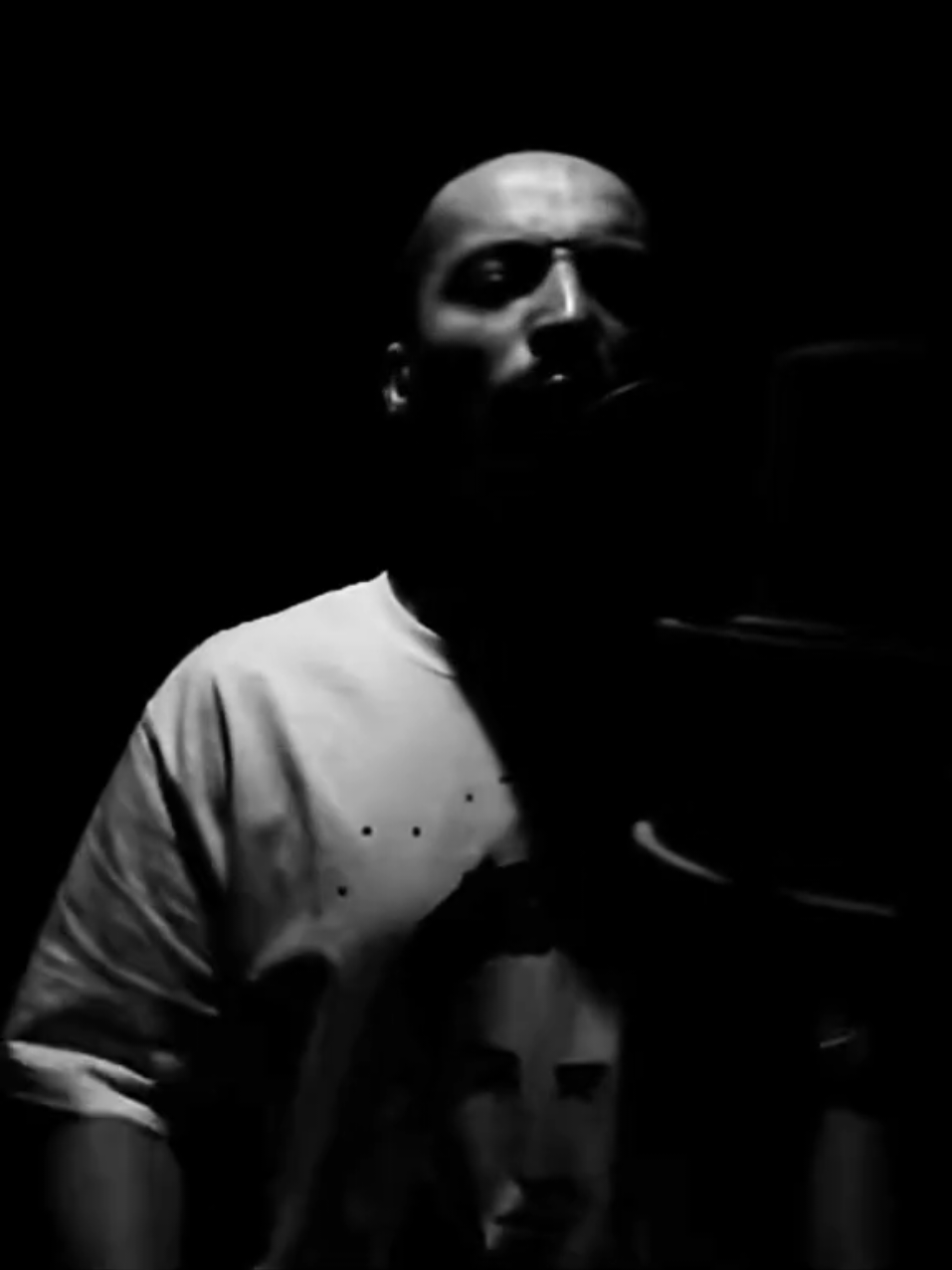 #romania #cedry2k #fyp #rap #pentru 