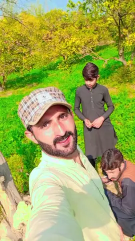 #tiktok #tiktokviral #shahidwaseer #shahidwaseer204 ##tiktokviral 