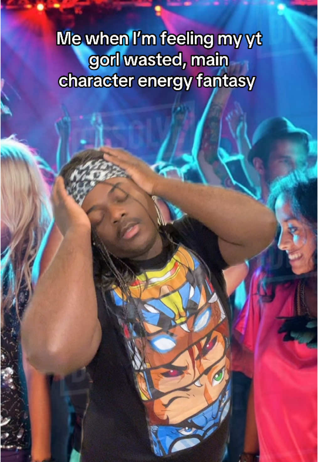 #fyp #foryou #gay #comedy #nickiminaj #imout #whitegirlwasted #maincharacter #maincharacterenergy 
