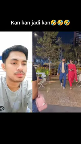 kan kan kan🤣 sekeriput itu🤣🤣🤣🤣 .#yandilaode #reels #reelshot #reelsvideo #videofyp #tiktokviral #lucu #lucubanget #videolucu #reelstiktok #reelsviral #fyp #yandilaodebp6 #reelsfyp 