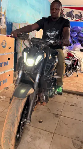 79332672/71800753/78208565/