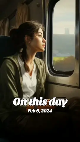 #onthisday 