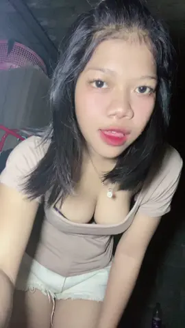 เพลงอะไรก็เข้าเส้น🤣🫣🥺#20y #คอนเทนต์คอนใจ #เด็กจันทบุรี #ฟีด 