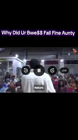 #weloveevangebukaobi #anayofc #ngorokpala2024 #zionwemove #zionite #zionministrylagos #ebukaobi #zion #ebukaobipropheticdeclaration #zpmomspiritualdirector #zpmom #zionprayermovementoutreach #fypviral 