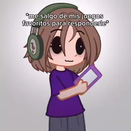 #fyp #?gach️aalife🌸 #graciasporsuapoyo❣️ #ayudameasalirenparati #noflop #CapCut #CapCut #noflop #fypシ #?gach️alife💜 
