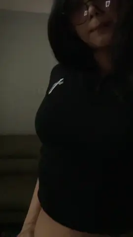 back dimples #fyp #midnightbby #08 