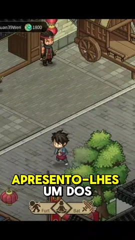 gamerraiz hero's adventure #fl #rpg #pcgaming #gaming 