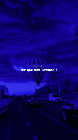 lykke li • i follow rivers (the magician remix) #lyrics #traducao #music #tipografia #indie #ifollowrivers #lykkeli #nostalgic #song #songlyrics #lyricsvideo #musica #fyp #fypageシ #fypp #fyyp 