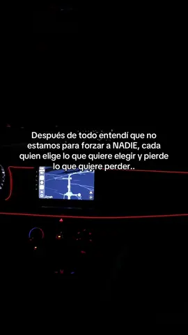 #f #para #julionalvarez #paratiiiiiiiiiiiiiiiiiiiiiiiiiiiiiii #videoviral #desamor 