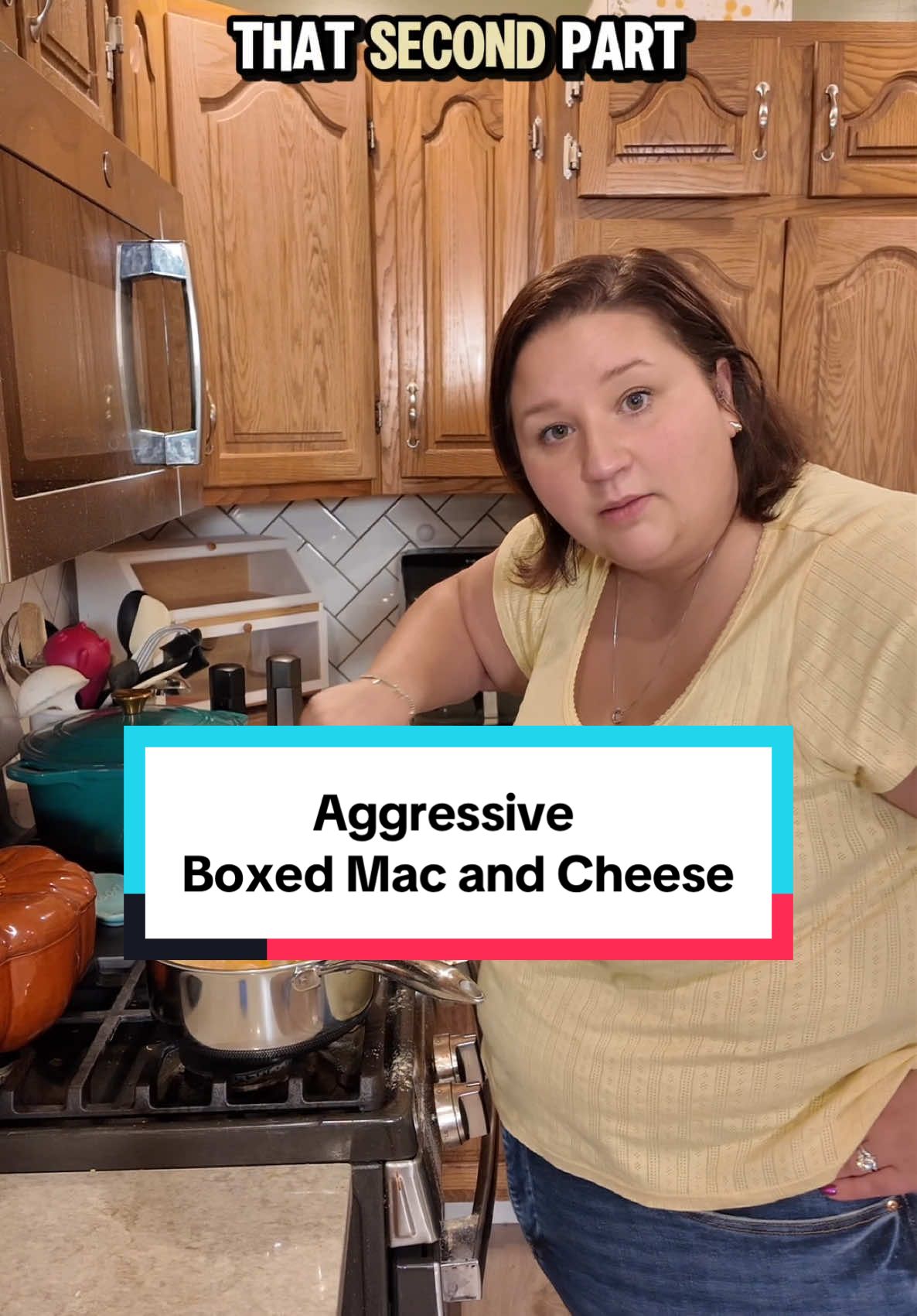 #AggressiveTutorials #AggressiveTutorialLady #AggressiveCookingShow #AggressiveCookingTutorials #Aggrecipes