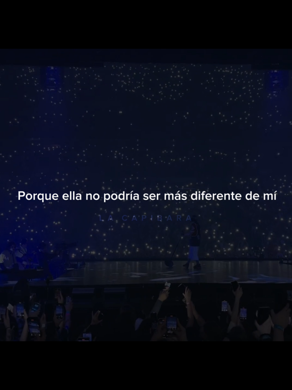WILDFLOWER - BILLIE ELISH #billieeilish#wildflower#canciones#letras#fypシ 