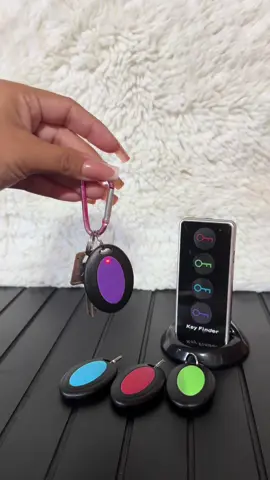 Key Finder🔑 #keyfinder #key #llaves #finder #youmusthave 