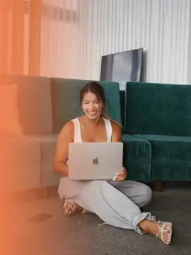 La paz mental es un tesoro invaluable, ya que cuando la encuentras, sientes una calma profunda que te permite enfrentar los desafíos de la vida con serenidad. No se puede comprar ni vender, y su valor radica en lo que te permite ser: libre de ansiedad, centrado en lo esencial, y capaz de disfrutar de cada momento sin las cargas del estrés o la preocupación. Priorizarla es reconocer que tu bienestar interior es lo más valioso.   #pazmental #psicologia #fy #amorpropio #bienestar #valoratucorazón #fy #foryou 