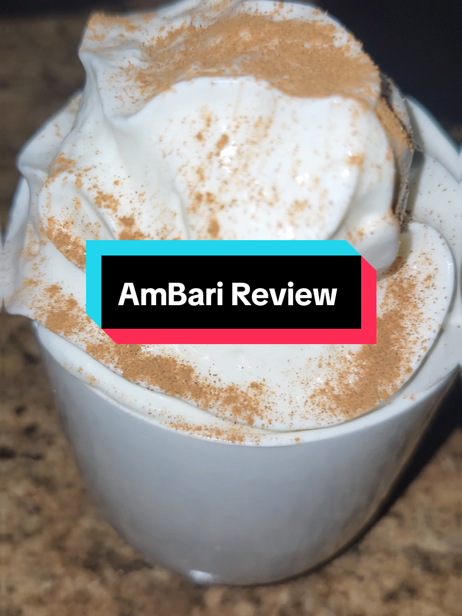 AmBari Review Yes come take this 💳 lol.  I hope to get more to review. because I am hooked.  Welcome to GSoLola 😘🌙👑 #gsolola #lolashay #gsololamusic #NaturalzFarm #pheonixofsunandgreatlight #fyp #viral #video #1k #LolaShay #fyp #viral #video #1k #LolaShayWilliams hiphop #rap #newmusic #producer #studio #fyp #tiktokrefugee #New #Video 