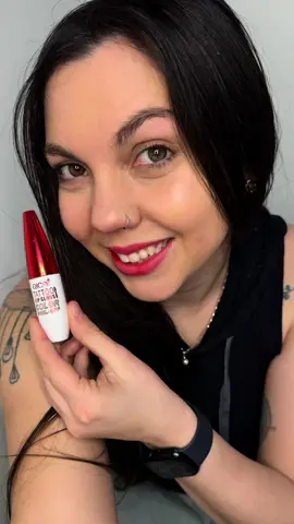 #qiciy #qiciylip #qiciytattoo #testandoprodutos #makeup #makeuptutorial #usa #usa_tiktok #viralvideo #viral #viraltiktok #beauty #brasileirosnoseua #batom #limpstick 