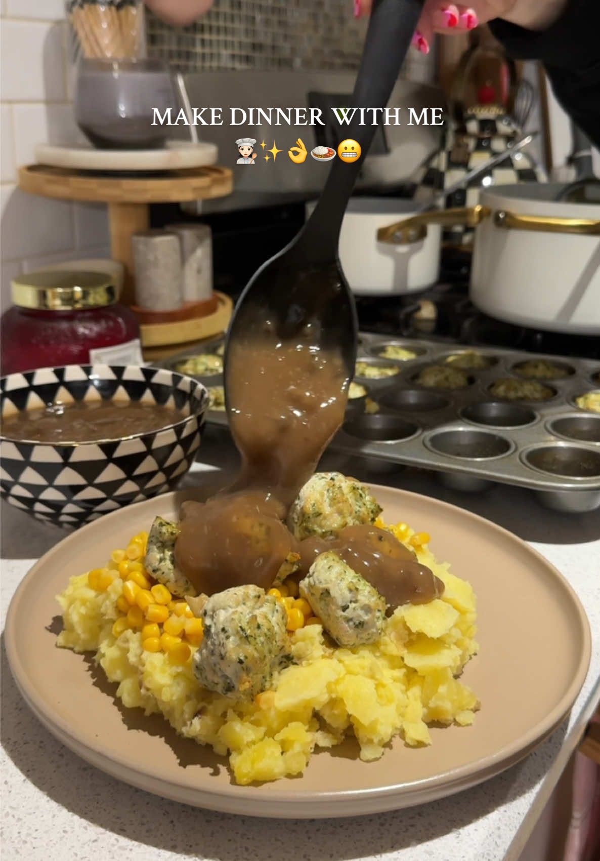One of my favorite dishes ! A MUST TRY 🤌