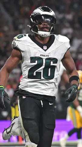 An anonymous reporter said not to draft Saquon in Fantasy this year
